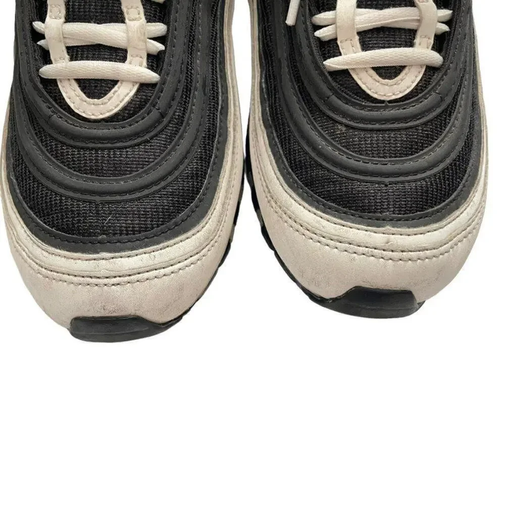 Nike Air Max 97 Sneakers Men's 8.5 Persian Violet‎